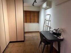Blk 212 Bukit Batok Street 21 (Bukit Batok), HDB 4 Rooms #565682501